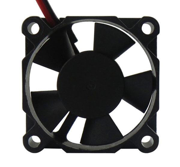 散熱風扇 JHX3510