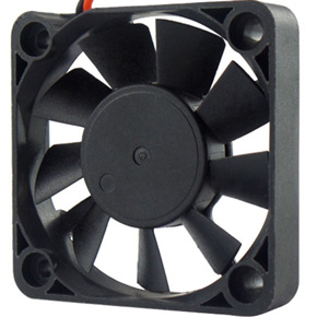 散熱風扇 JHX5010