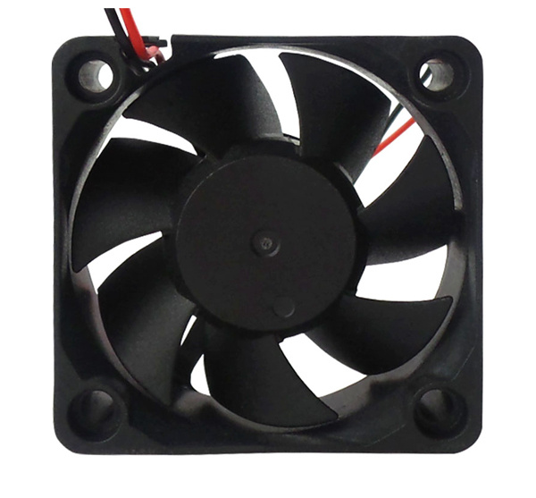 直流風扇 JHX5020