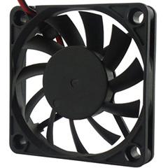 JHX6010