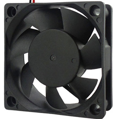 JHX6015