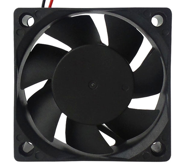 JHX6015