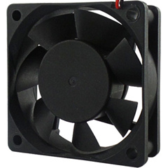 散熱風扇 JHX 6020
