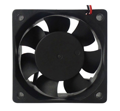 散熱風扇 JHX6025