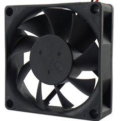 散熱風(fēng)扇 JHX7020