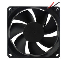 散熱風扇  JHX8020