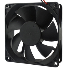 散熱風扇 JHX8020